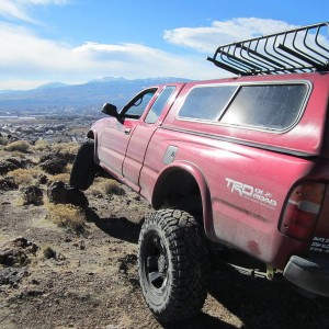 5100_Shackle_Flex_1_