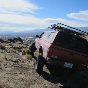 5100_Shackle_Flex_2_