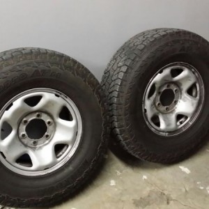 liveN67NVh