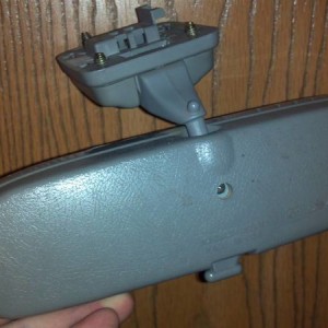 2014-01-07_17-25-03_387