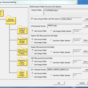 DMM_Folder_Structure