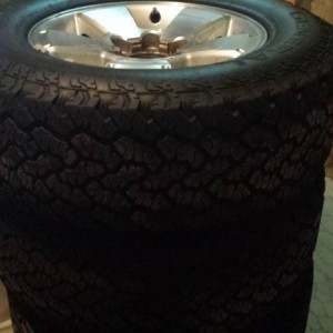tires114