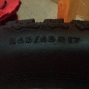 tires37
