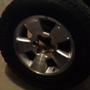 tires211