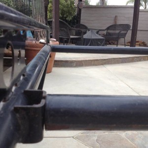 photo_4_3_5