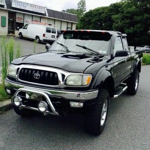 black_taco