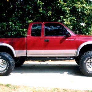 1998_Toyota_4x4_Supercharged