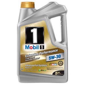 Mobil11