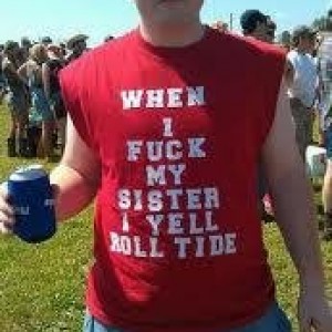 Roll_Tide2