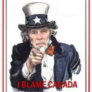 Blame-Canada2