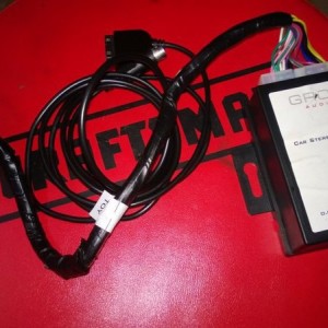 For sale