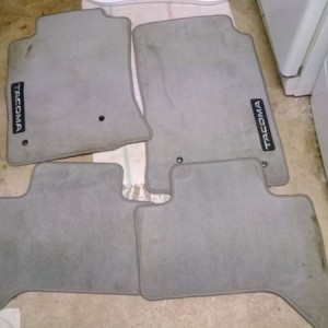 For sale