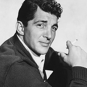 Dean_Martin_11089939