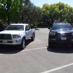 Dane's Toys
