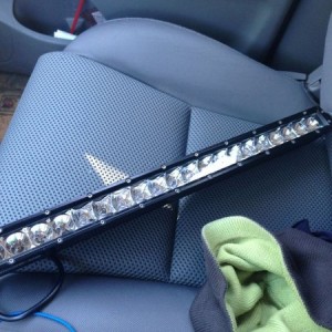 $200 CL find