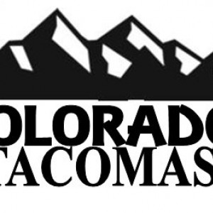COdecal