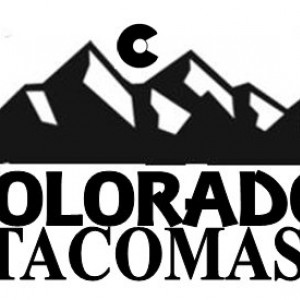 COdecal_C