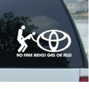 get_some