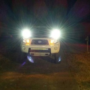 liveVW2ppA