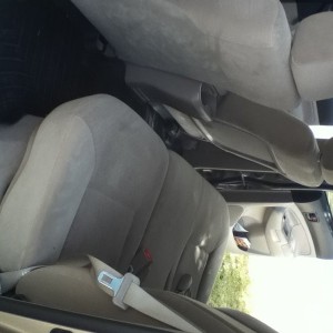 Seats_before_Wet_Oke_s