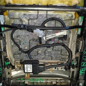 air_bag_sensor_swap