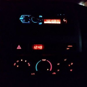 color_matched_radio