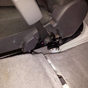 new_seat_belt