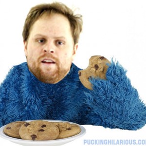 ftyd5493ShqfFIfgcy9c_kessel-cookie-monster