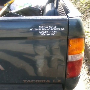 Thanks to 617mike9c1 for being exceptionally awesome, and cboy808 for makin