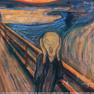 edvard_munch02_01