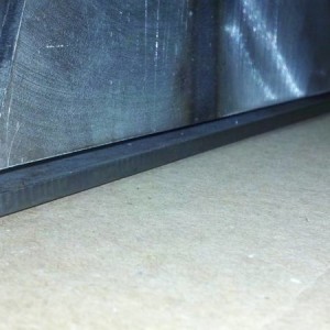 2014-01-28_10-26-31_14