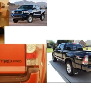 Same_truck