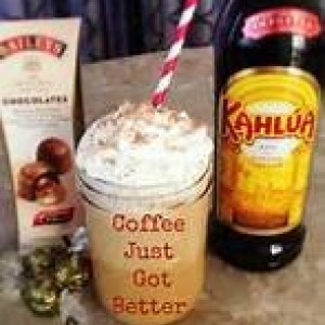 coffee_mug_4