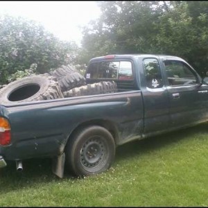 Tires