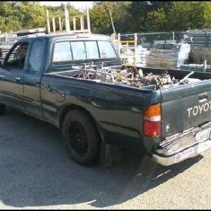 Steel_Load_From_Neal