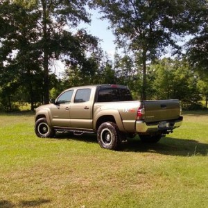 Washed_Before_lift