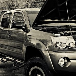 Tacoma_Edit4
