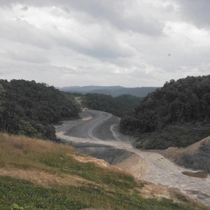 swva coal fields