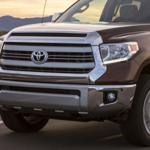 2014-Tundra-1794-Edition-Grille