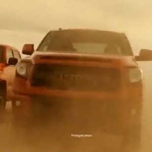 Toyota-Tundra-TRD-Pro-grille