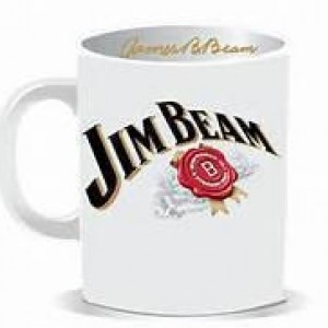 coffee_mug_3