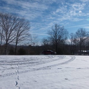 P1280055
