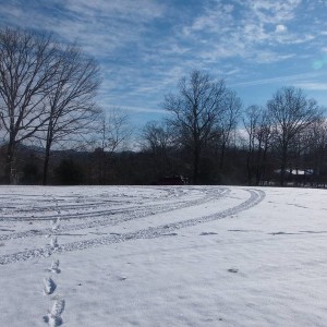 P1280057