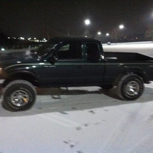 04taco