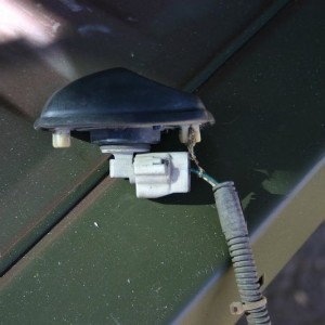 mostuff_003