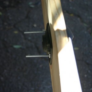 mostuff_006