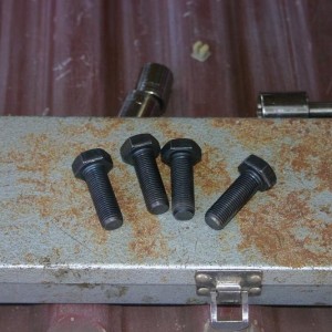 mostuff_008
