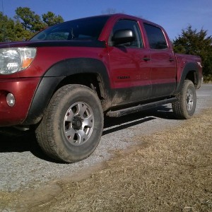 Sent from my Verizon Wireless 4G LTE Smartphone