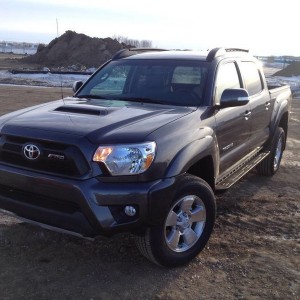 taco306