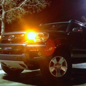 taco306